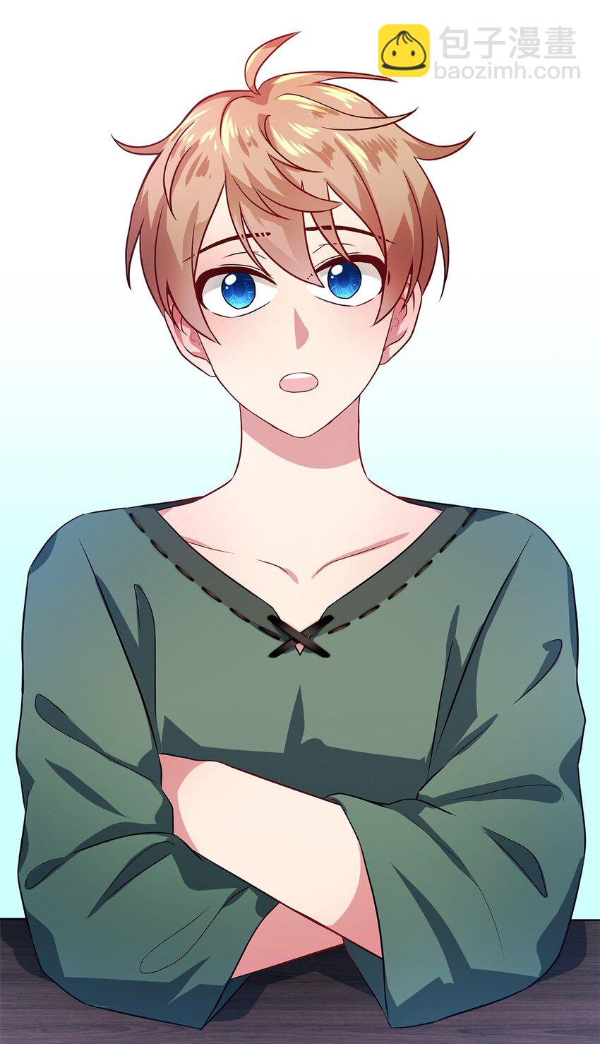 01 重生成魔女(1/2)-第2话