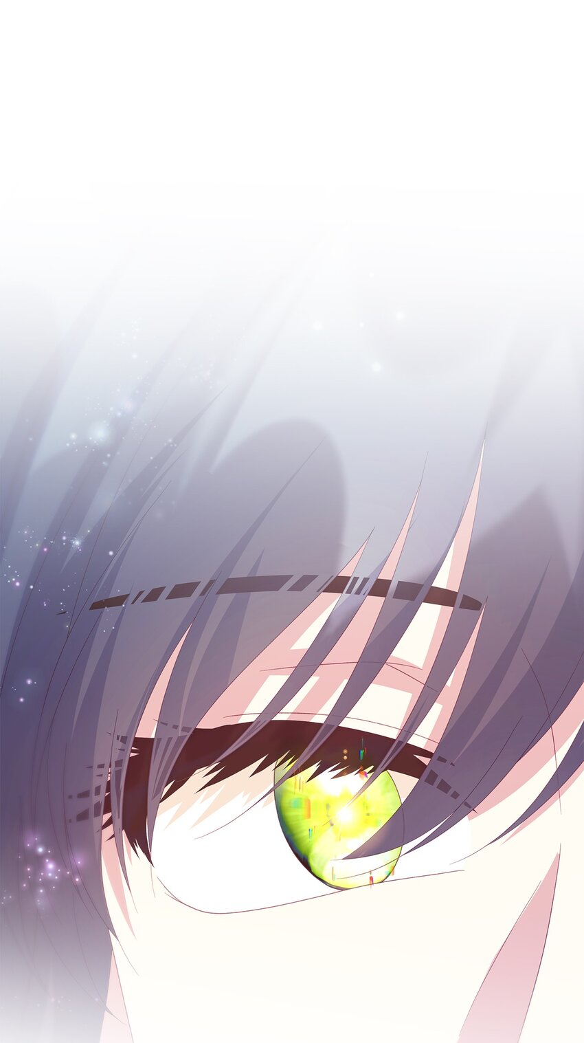 101 艰难的请求(1/2)-第102话