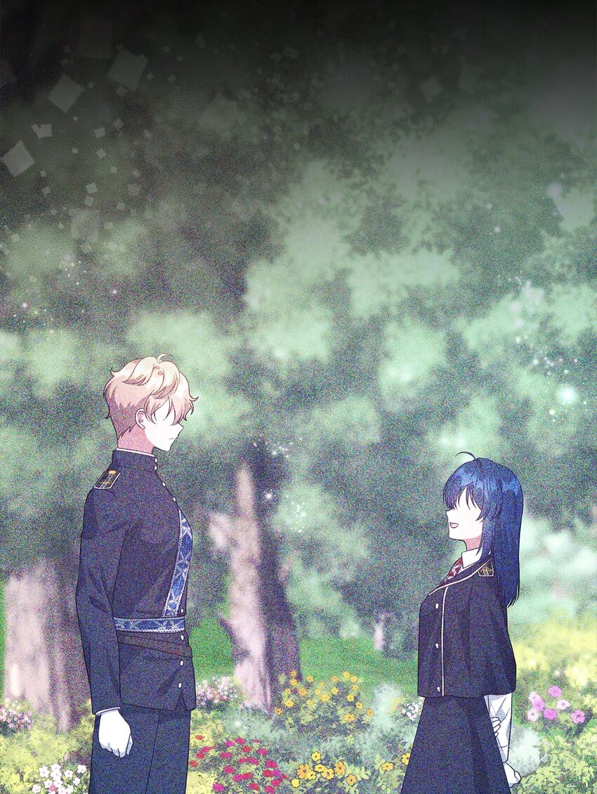 101 艰难的请求(1/2)-第102话