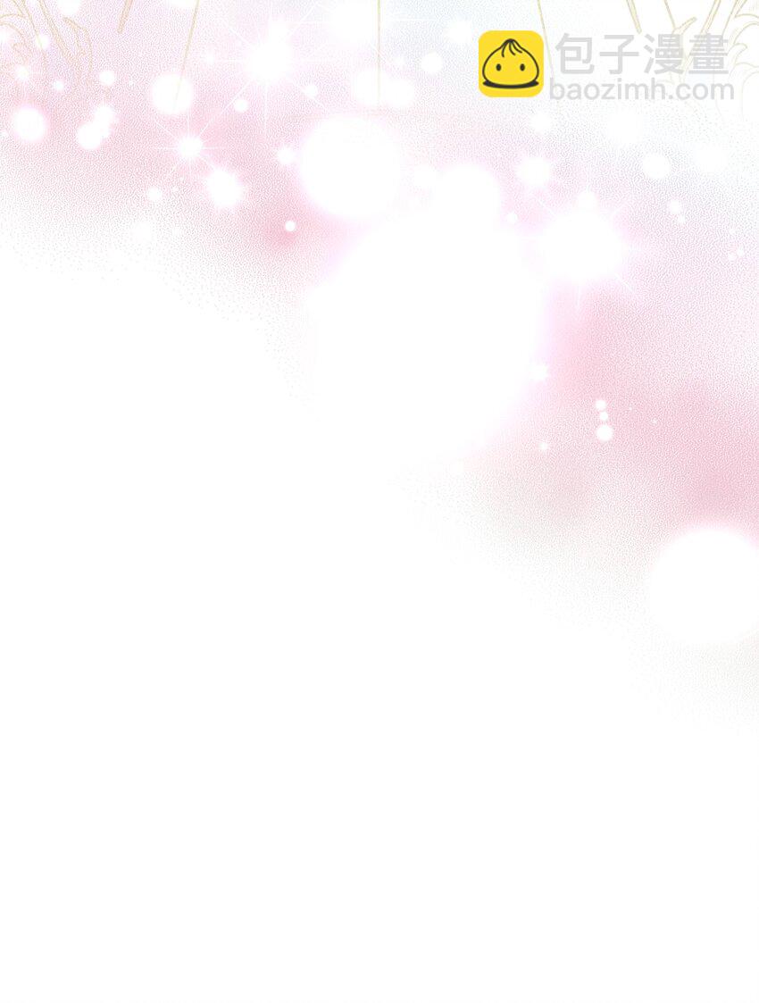 101 艰难的请求(1/2)-第102话