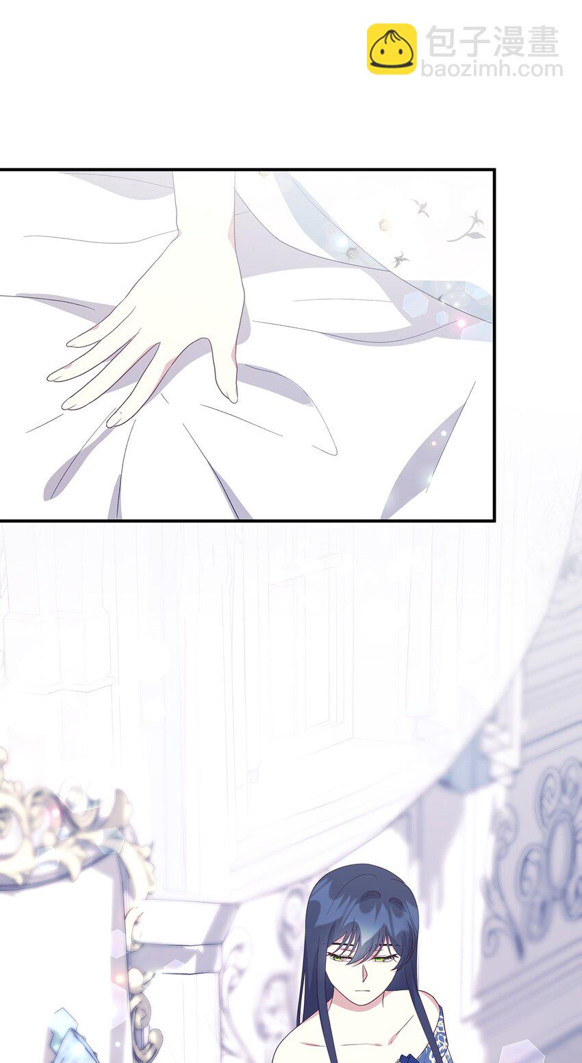 101 艰难的请求(1/2)-第102话