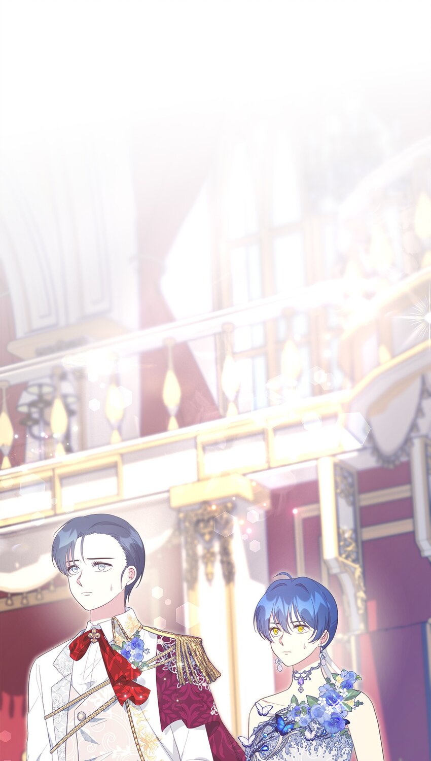 103 不速之客(1/2)-第104话