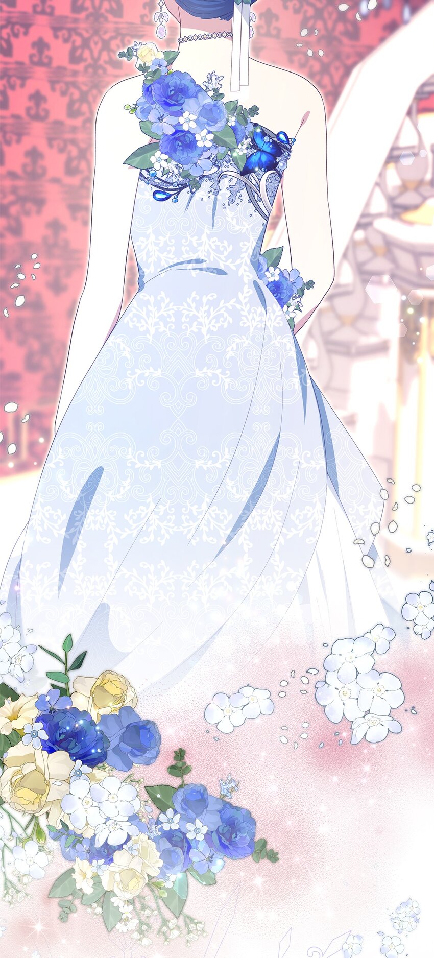 103 不速之客(1/2)-第104话