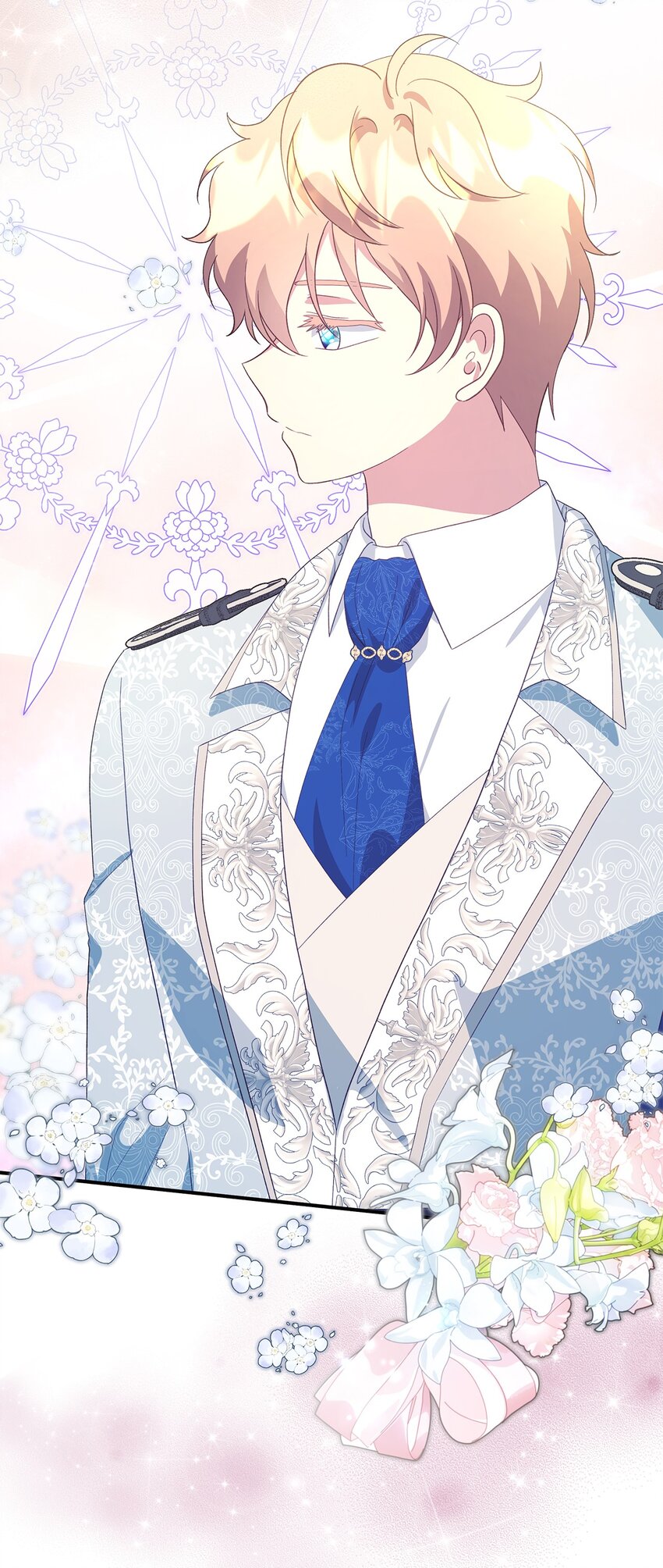 103 不速之客(1/2)-第104话