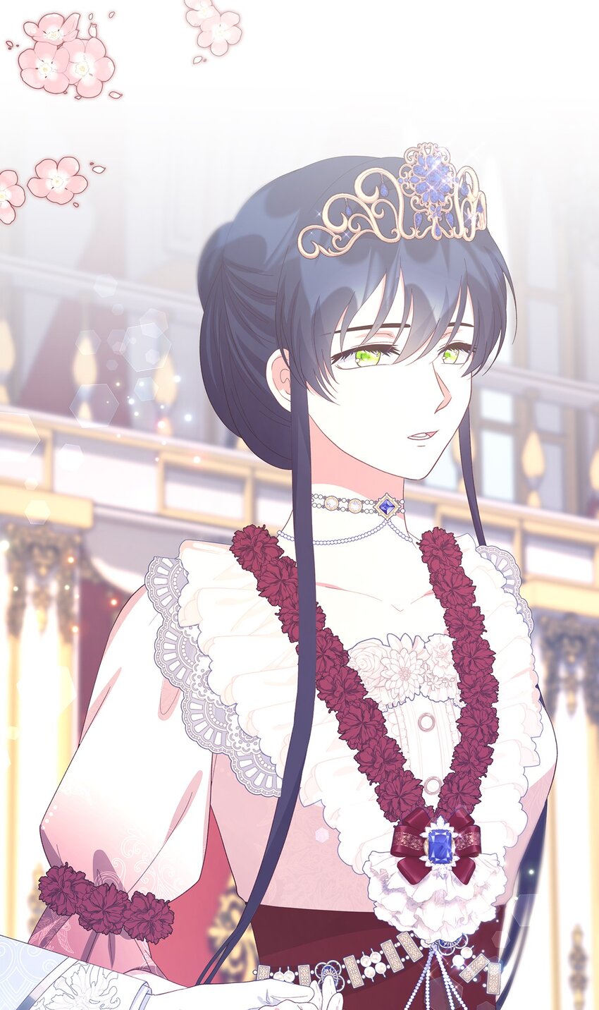 103 不速之客(1/2)-第104话