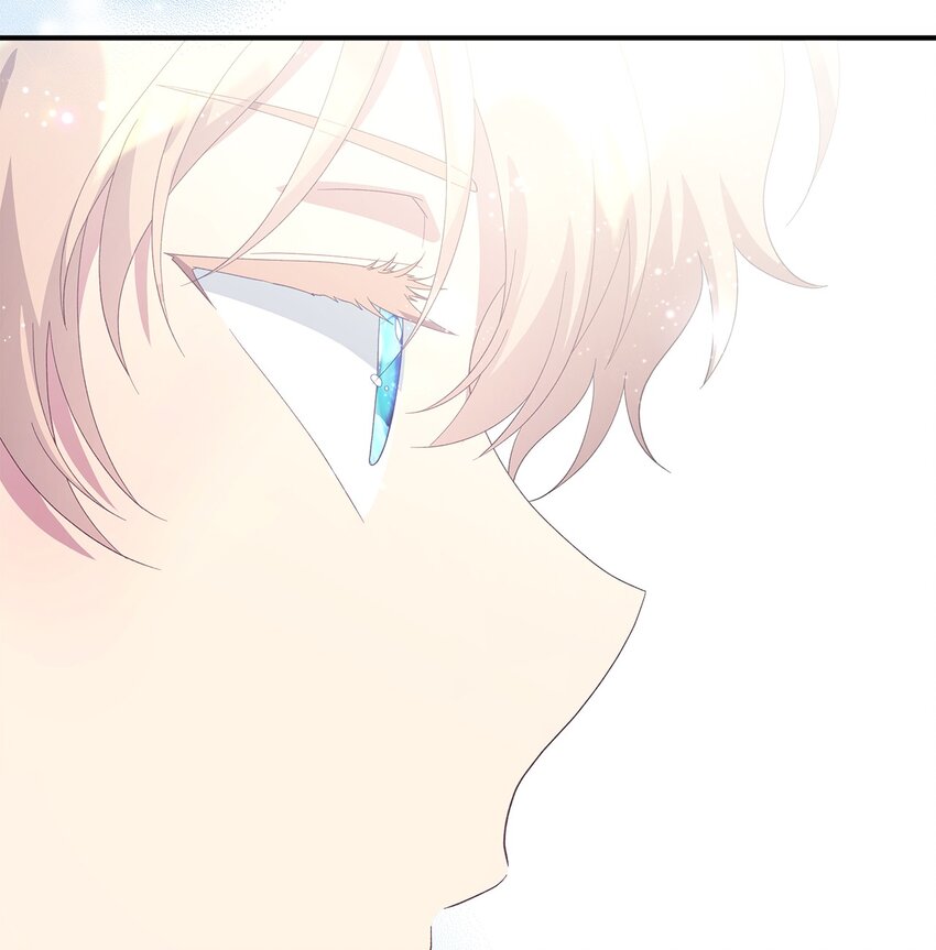 105 转变(1/2)-第106话