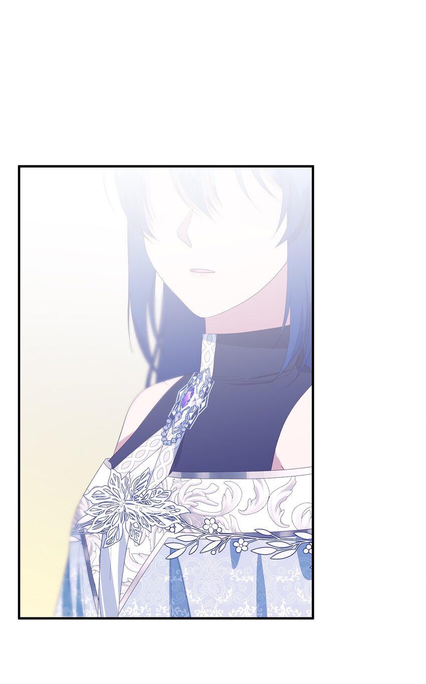 105 转变(1/2)-第106话