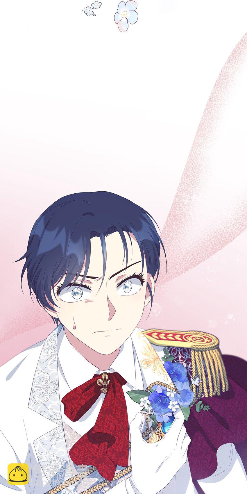 105 转变(1/2)-第106话