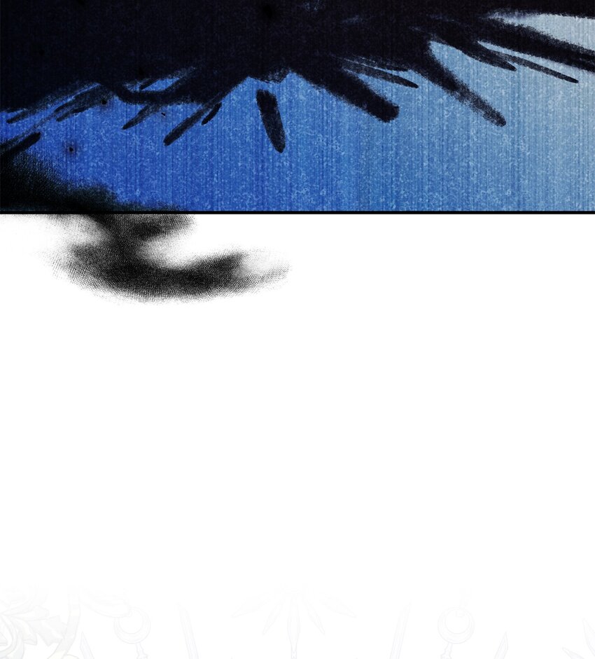 105 转变(1/2)-第106话