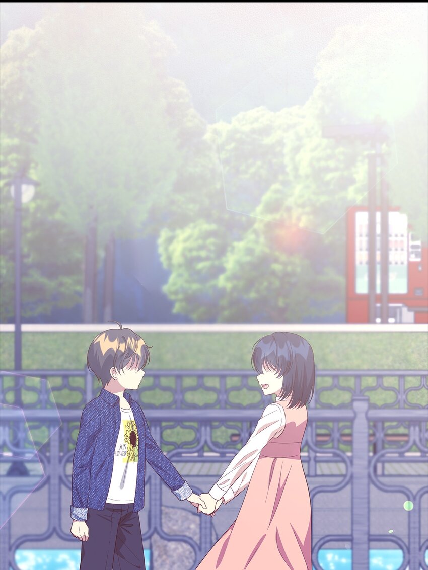 107 被扼杀的希望(1/2)-第108话