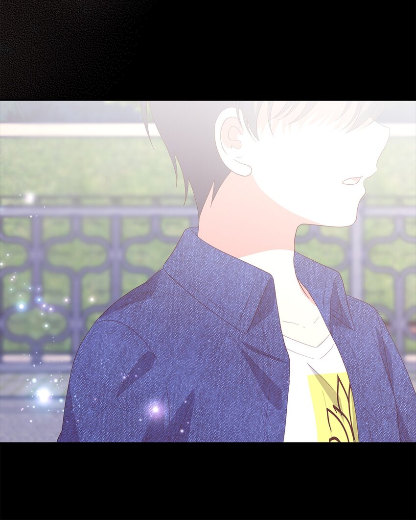 107 被扼杀的希望(1/2)-第108话