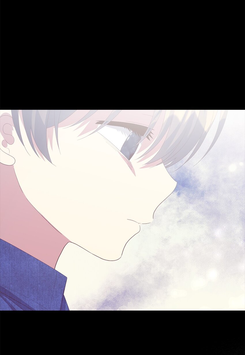 107 被扼杀的希望(1/2)-第108话