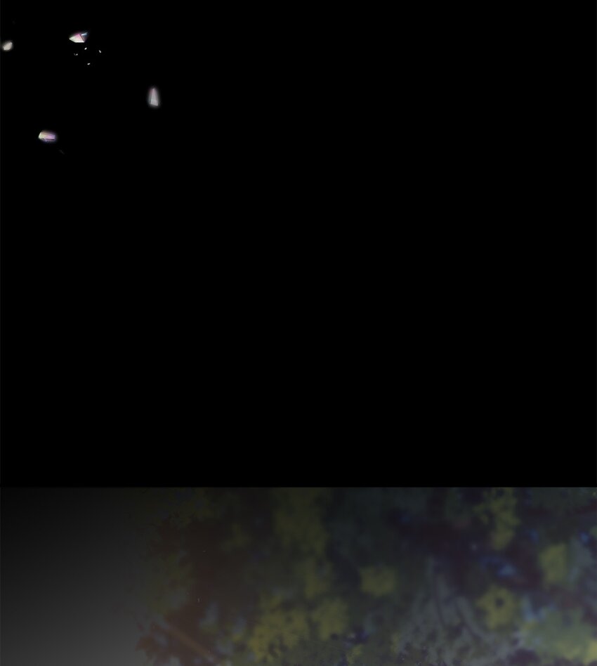 107 被扼杀的希望(1/2)-第108话