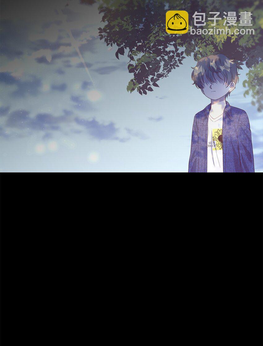 107 被扼杀的希望(1/2)-第108话