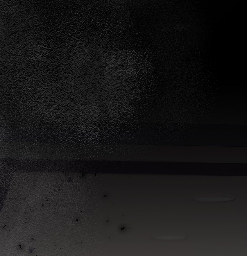 107 被扼杀的希望(1/2)-第108话