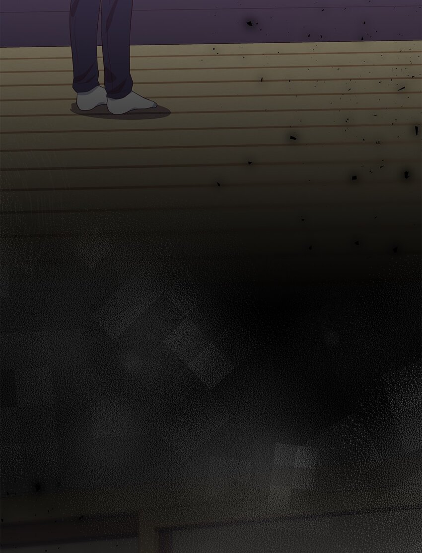 107 被扼杀的希望(1/2)-第108话