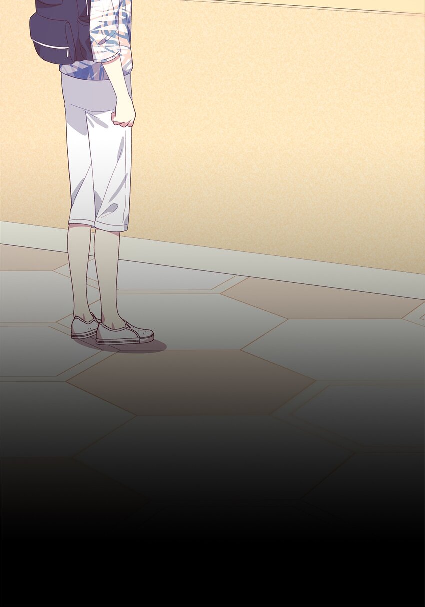 107 被扼杀的希望(1/2)-第108话