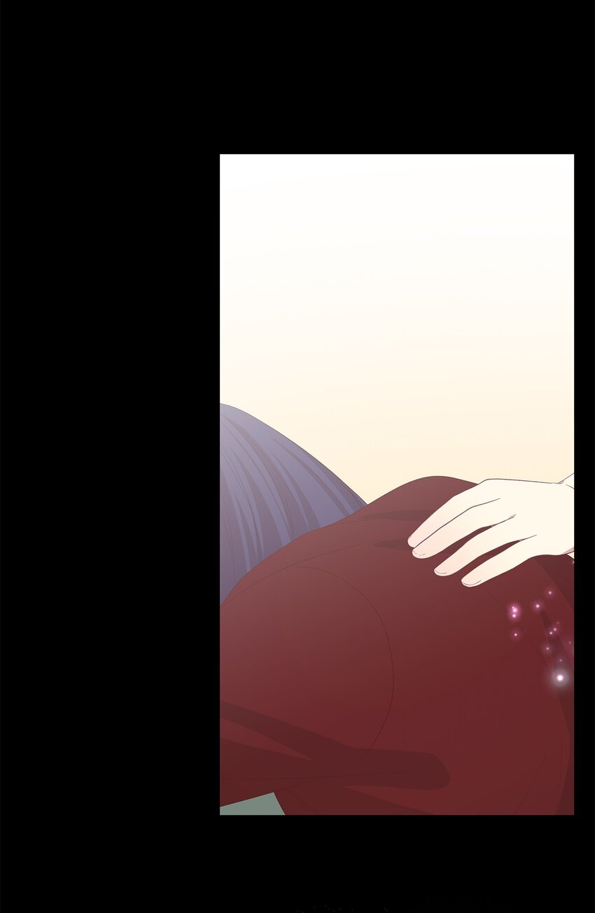 107 被扼杀的希望(1/2)-第108话