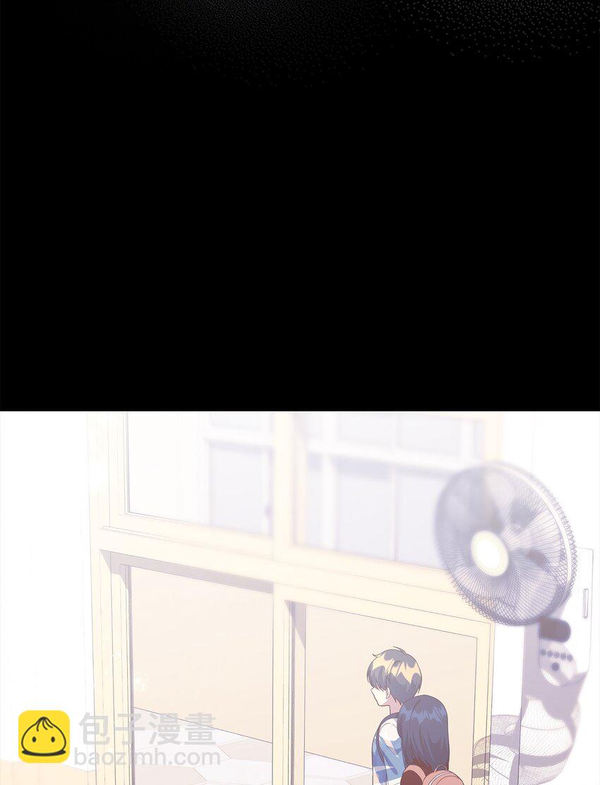 107 被扼杀的希望(1/2)-第108话