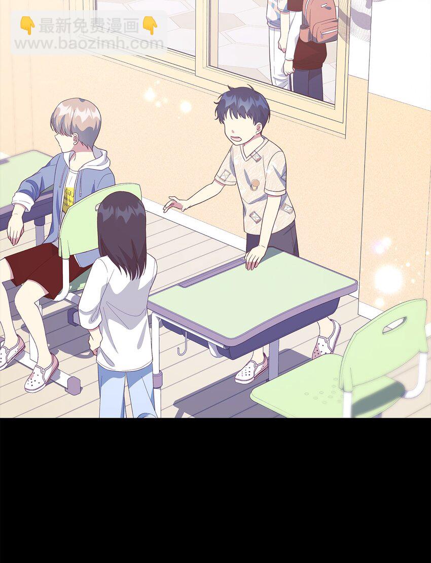 107 被扼杀的希望(1/2)-第108话