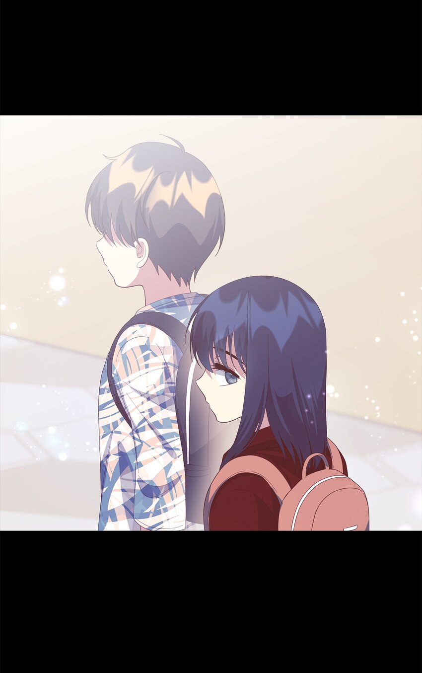 107 被扼杀的希望(1/2)-第108话