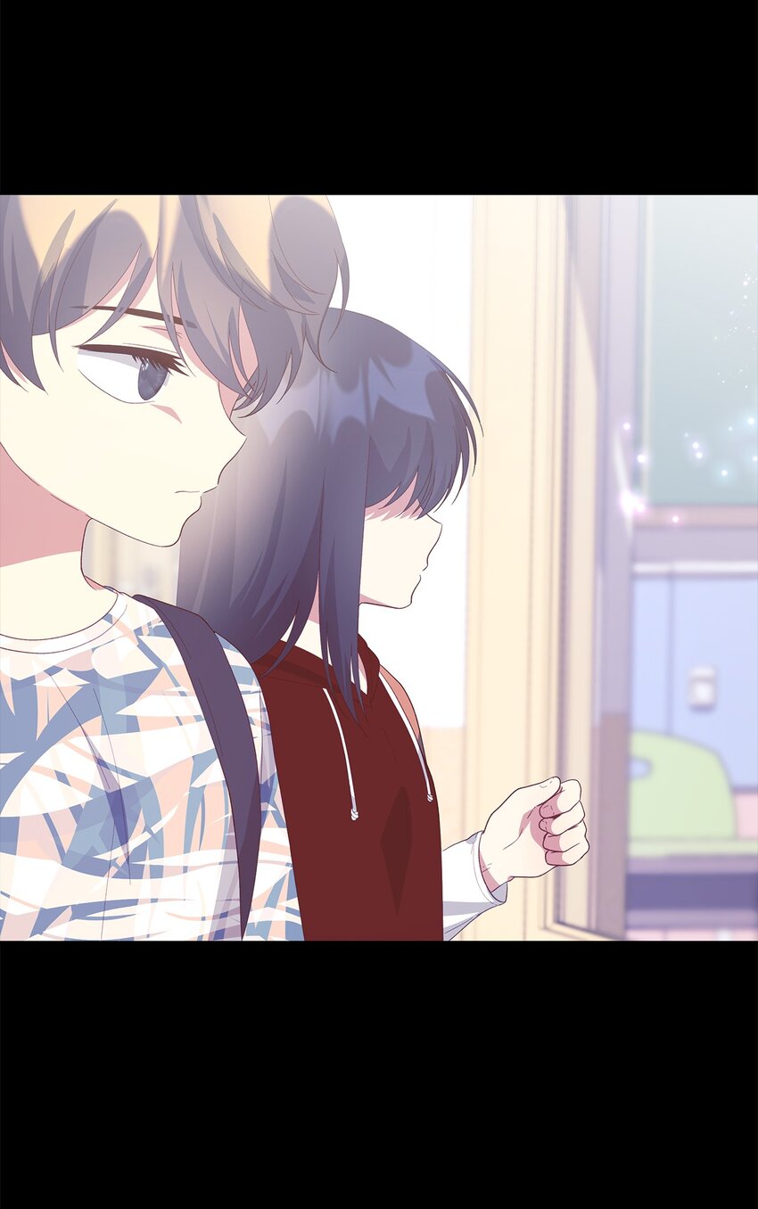 107 被扼杀的希望(1/2)-第108话