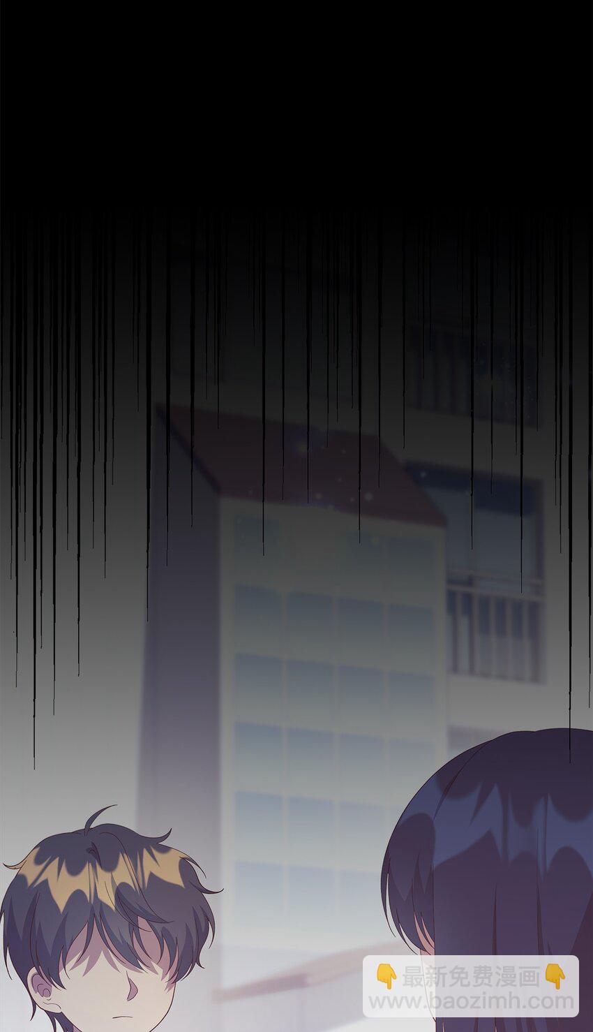 107 被扼杀的希望(1/2)-第108话