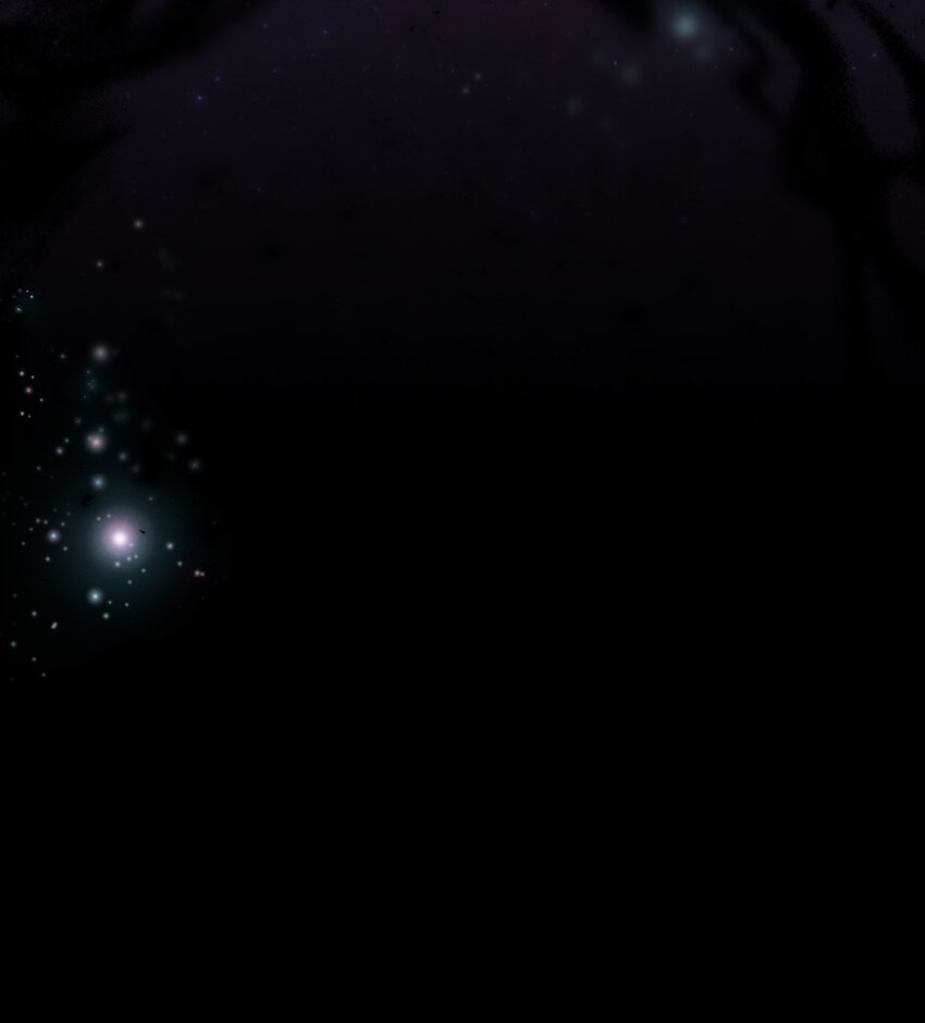 107 被扼杀的希望(1/2)-第108话