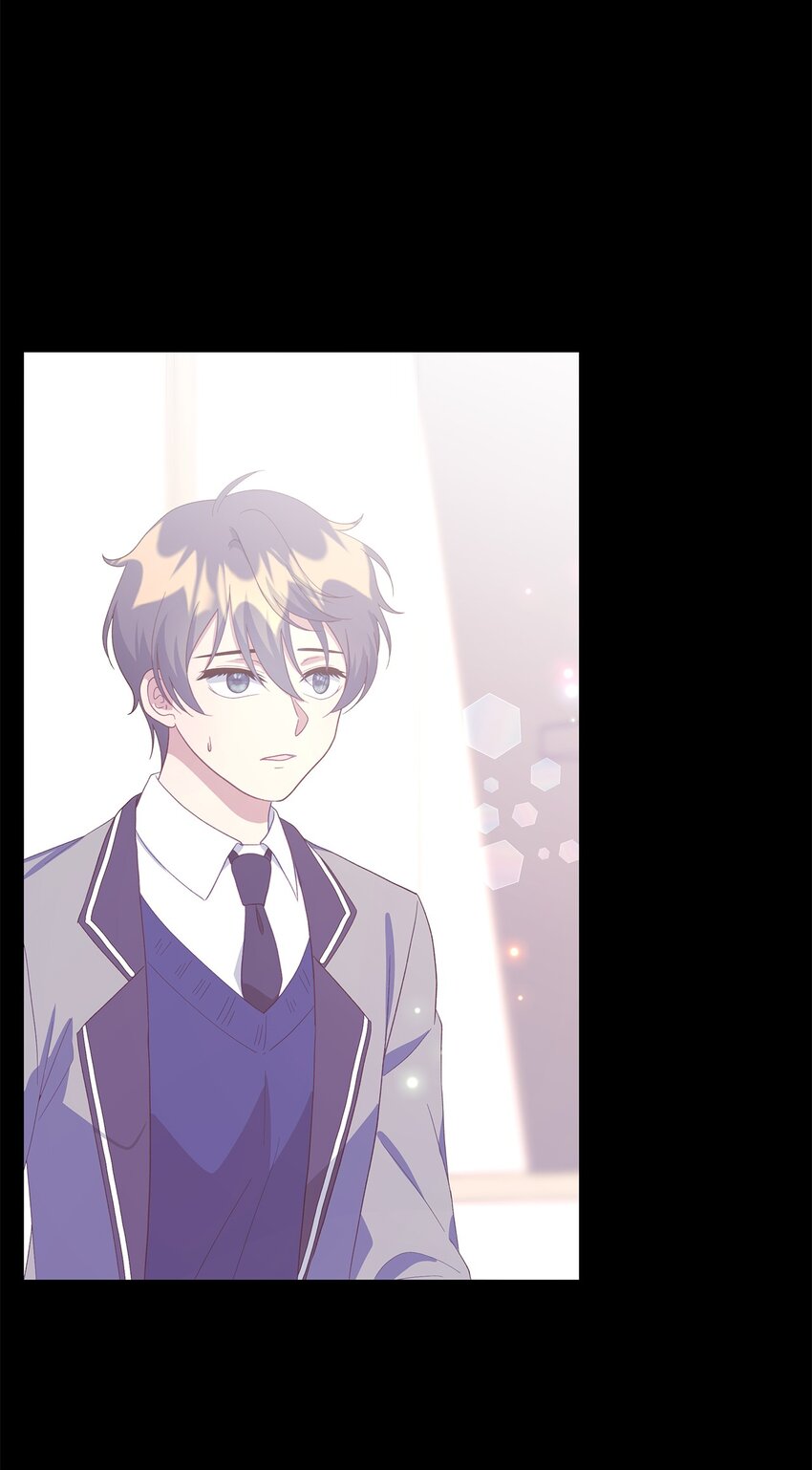 109 真正的原因(1/3)-第110话