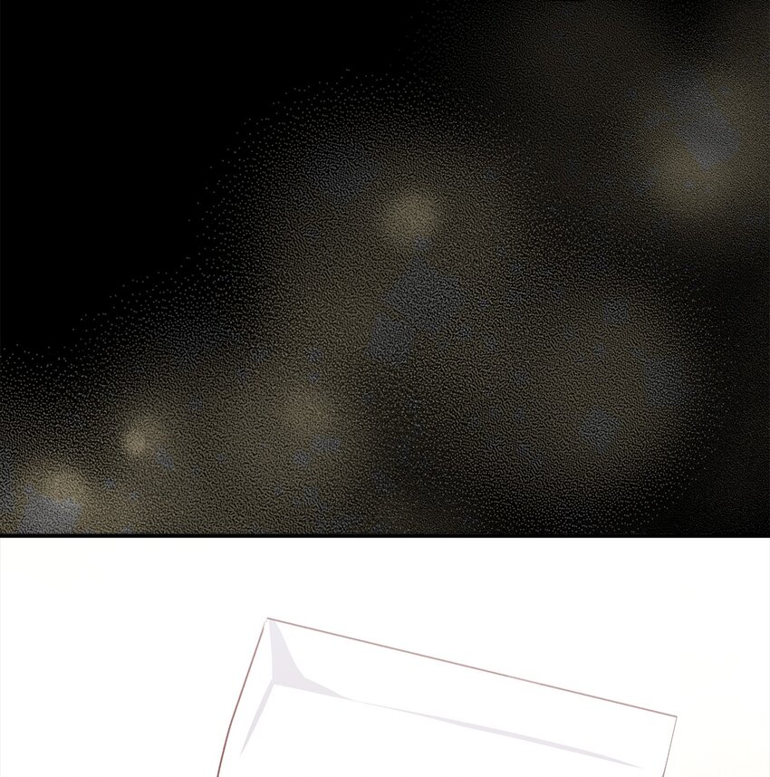 109 真正的原因(1/3)-第110话