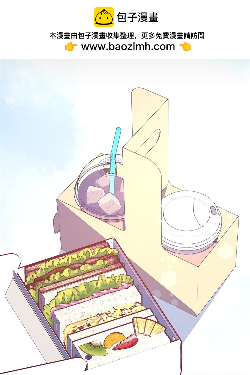 109 真正的原因(1/3)-第110话