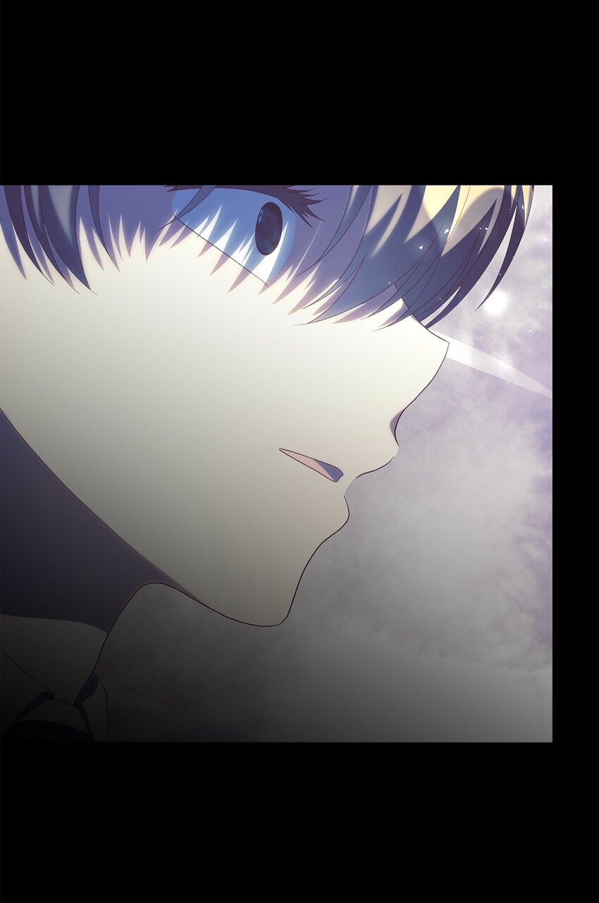 109 真正的原因(1/3)-第110话