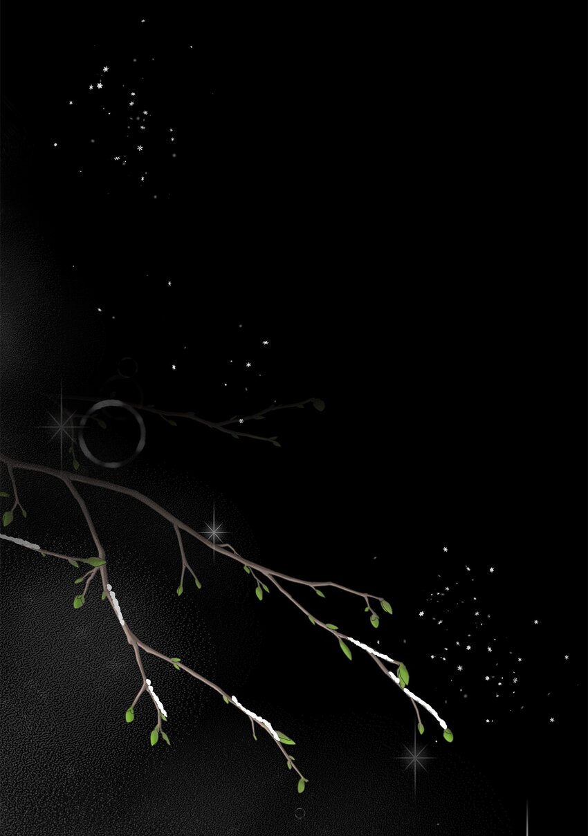 109 真正的原因(1/3)-第110话