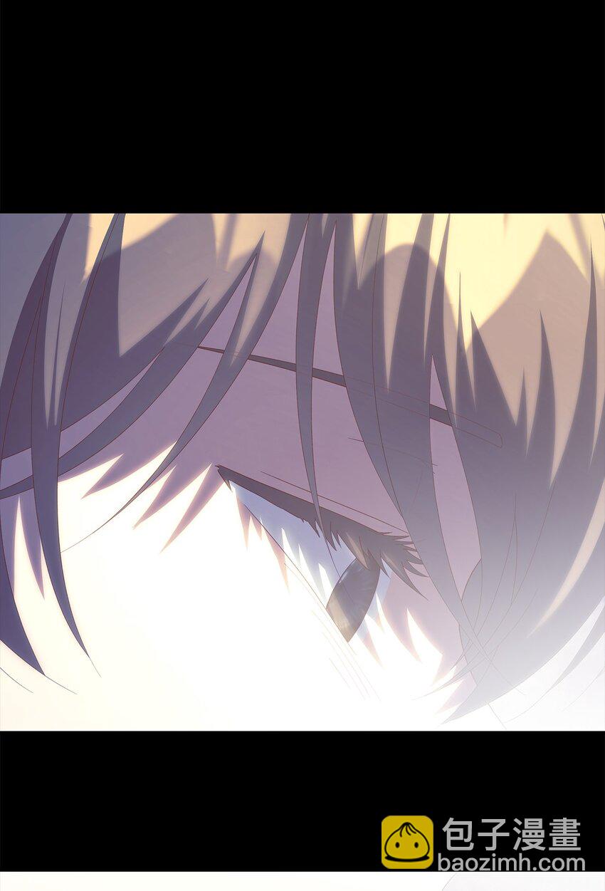 109 真正的原因(1/3)-第110话