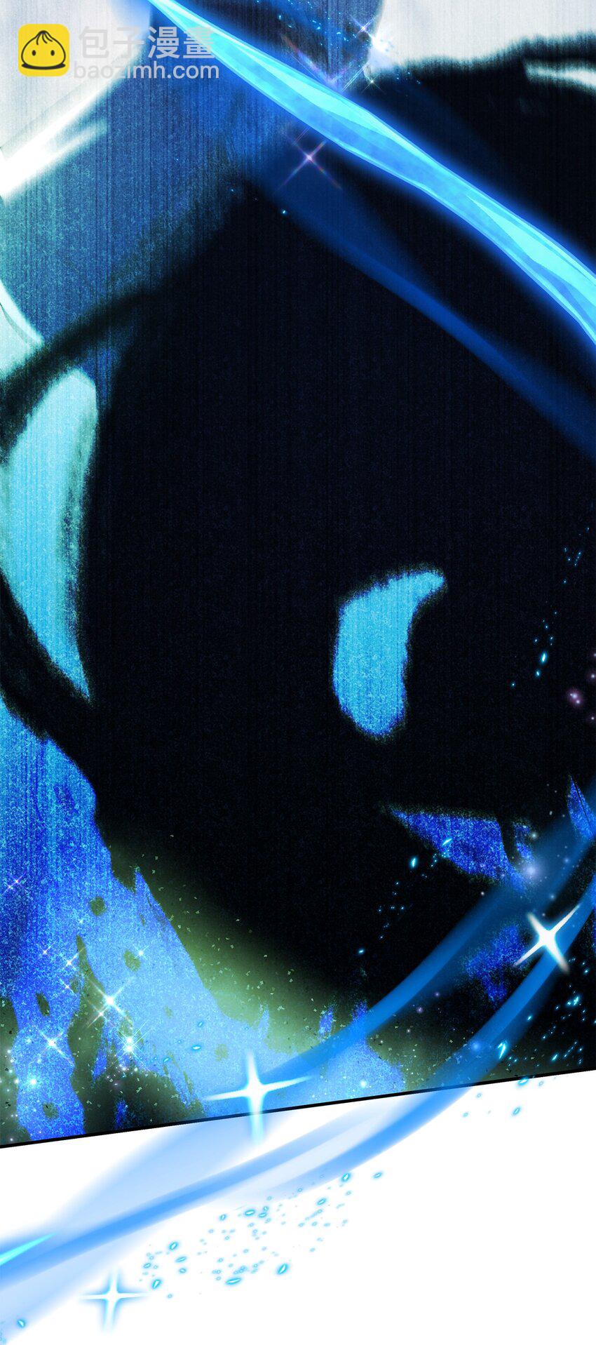 111 封印解除！(1/2)-第112话