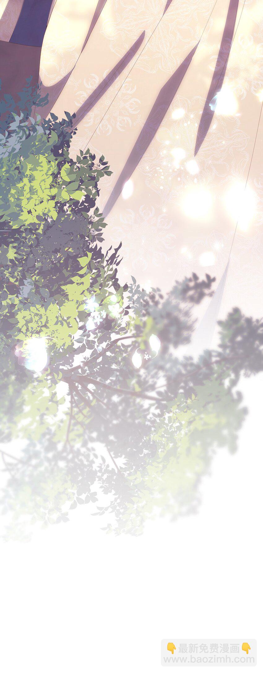 113 互换的灵魂(1/2)-第114话