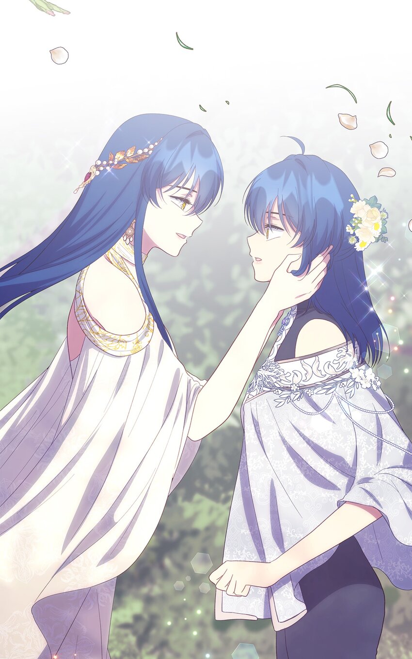 113 互换的灵魂(1/2)-第114话