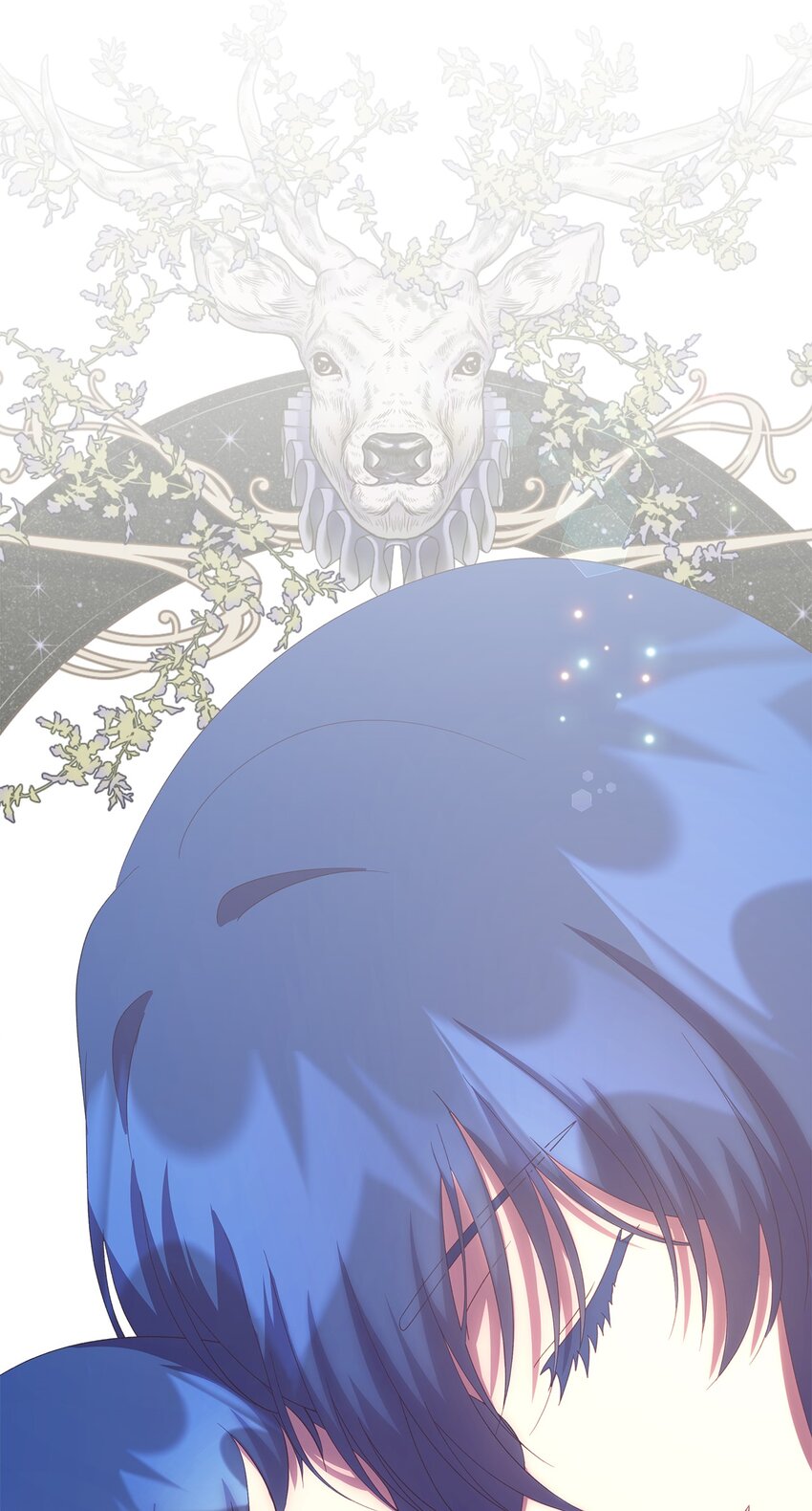 113 互换的灵魂(1/2)-第114话