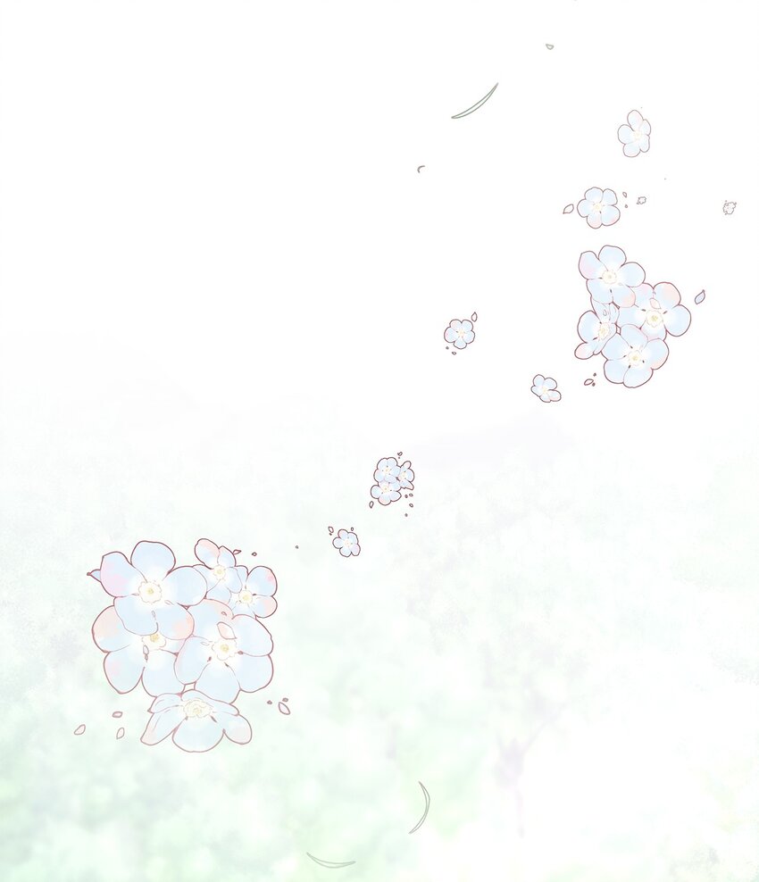 113 互换的灵魂(1/2)-第114话