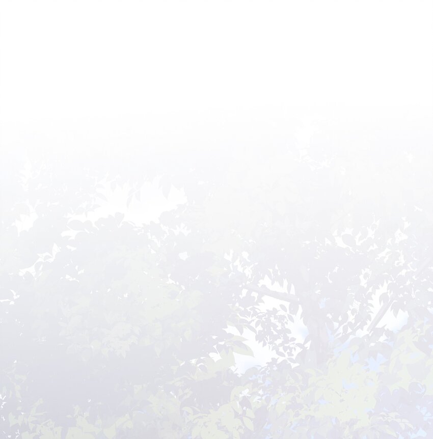 113 互换的灵魂(1/2)-第114话