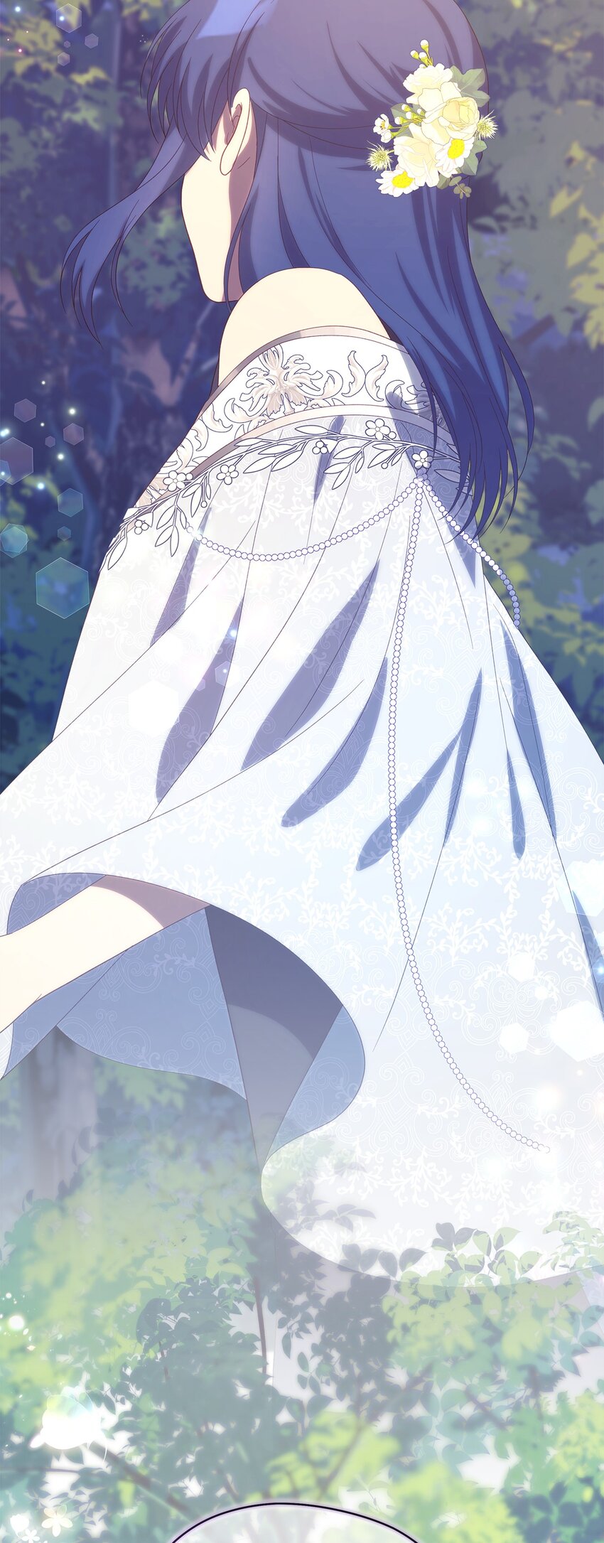 113 互换的灵魂(1/2)-第114话