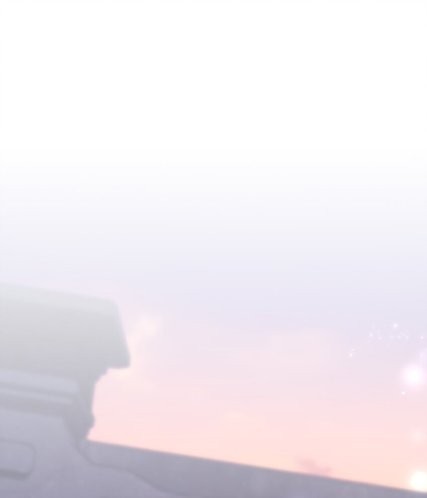 115 并肩作战(1/2)-第116话