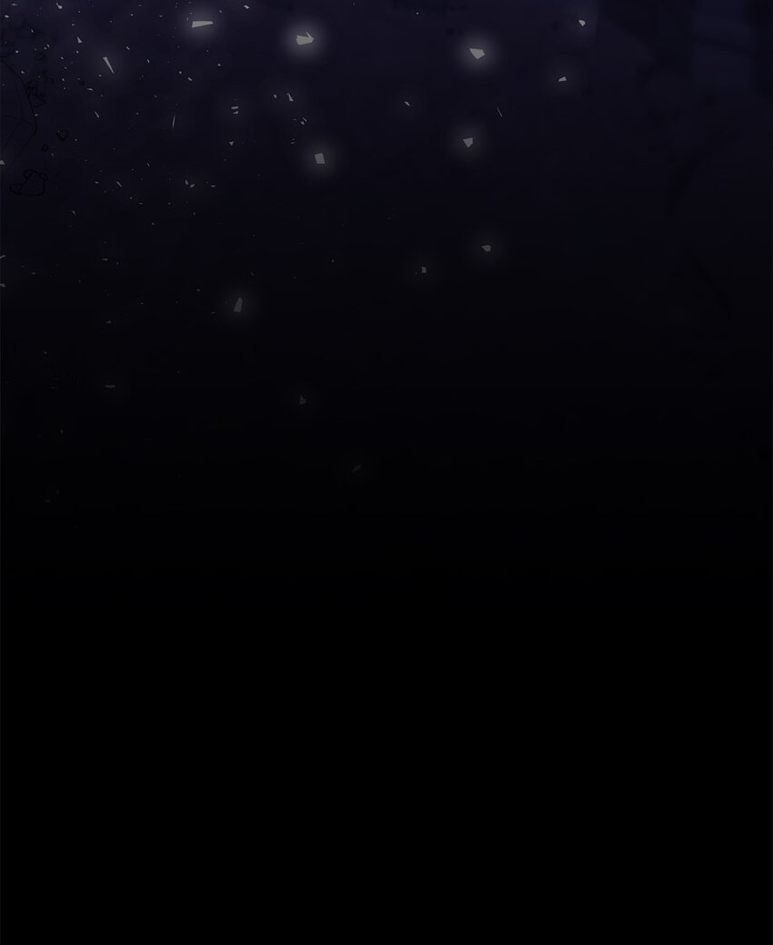 115 并肩作战(1/2)-第116话