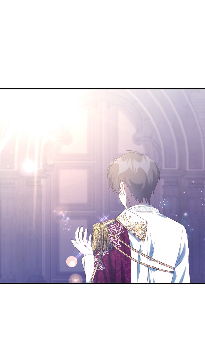 117 归来(1/2)-第118话