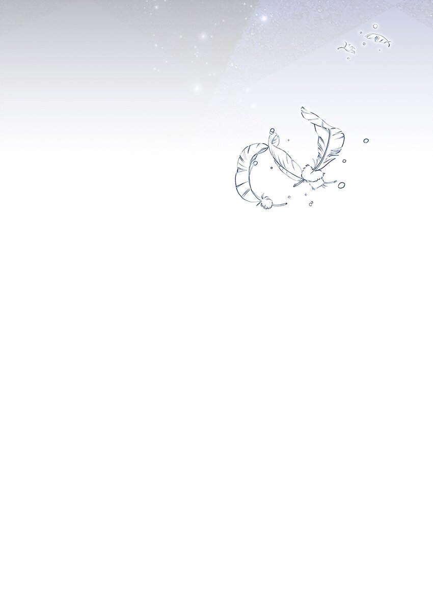 117 归来(1/2)-第118话