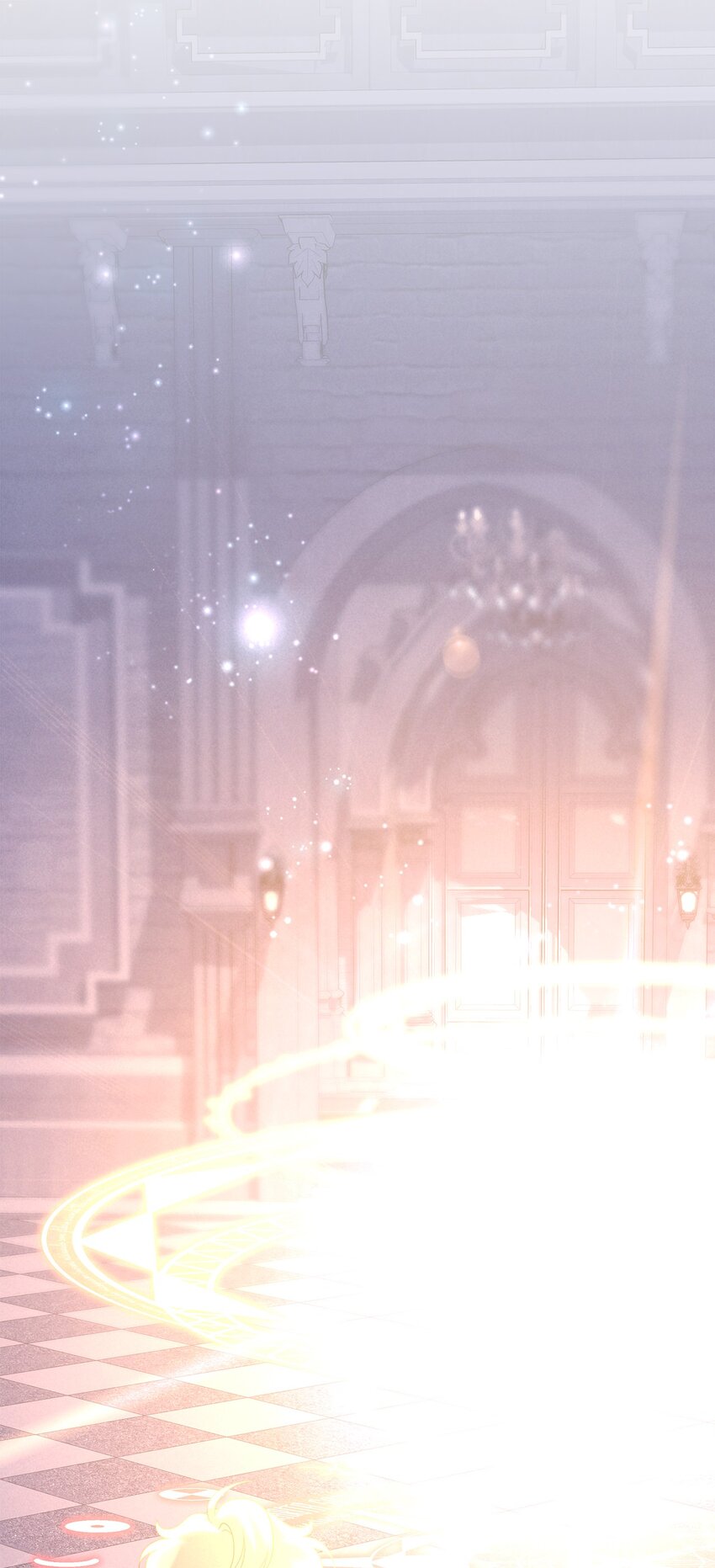 117 归来(1/2)-第118话