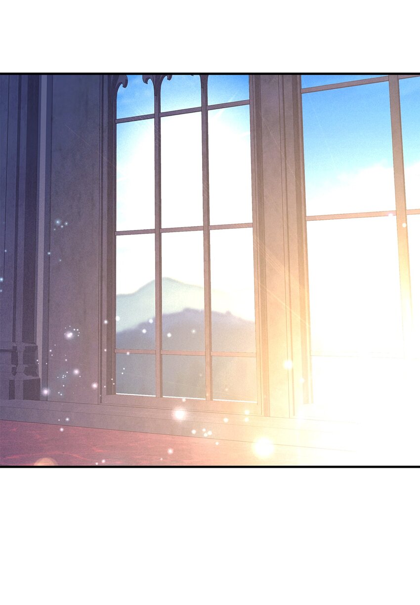 117 归来(1/2)-第118话