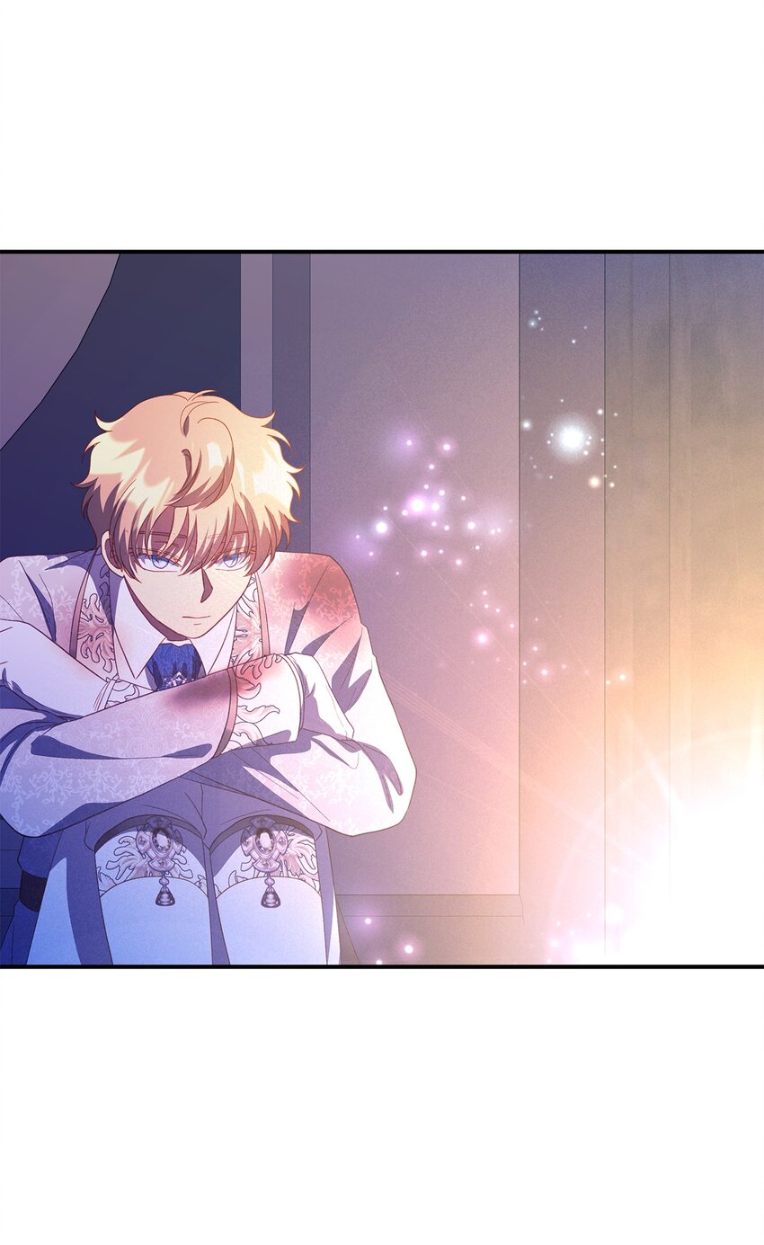 117 归来(1/2)-第118话