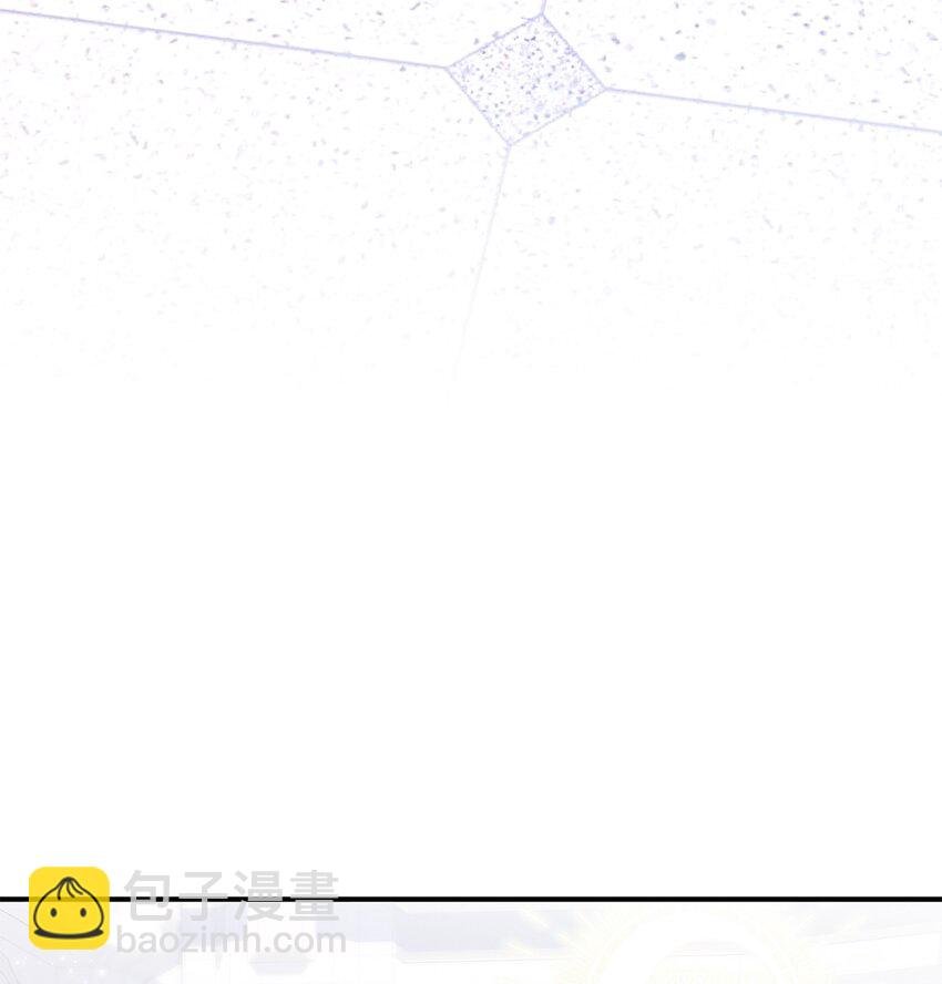 117 归来(1/2)-第118话