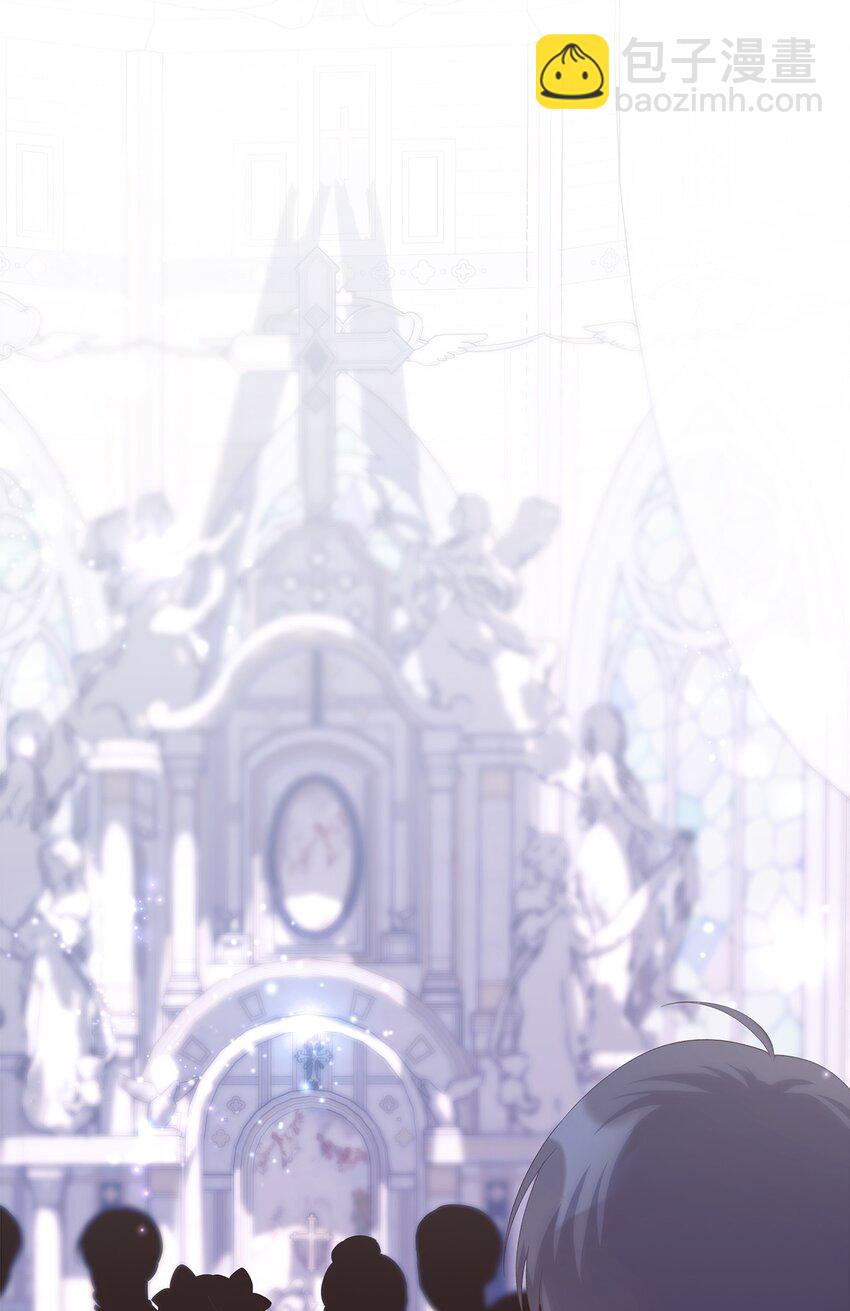 117 归来(1/2)-第118话